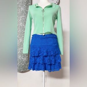 Skirt fit size S/M (Box 500)